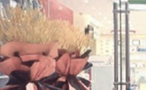 �_�I(y��)�R�~170��