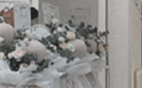 公司開業(yè)賀詞