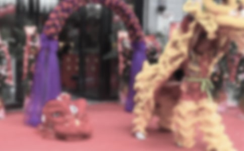 汽車店開(kāi)業(yè)慶典活動(dòng)方案