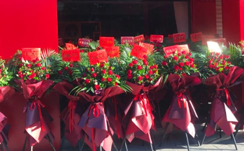 ��˾�_�I(y��)�c���R�~