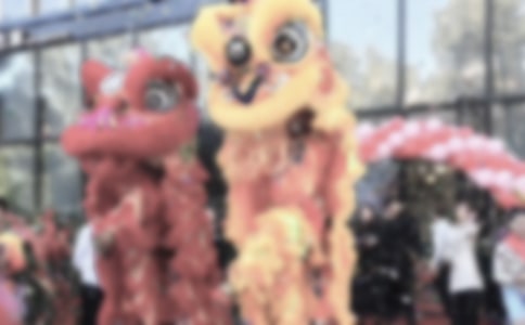 Ӱ���_�I(y��)�c����󄝷���