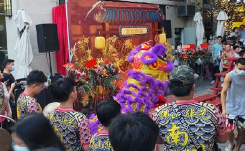 ��˾�_�I(y��)�c���vԒ