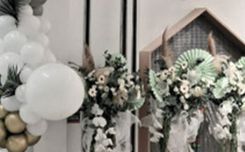 ��_�I(y��)�c���R�~3ƪ