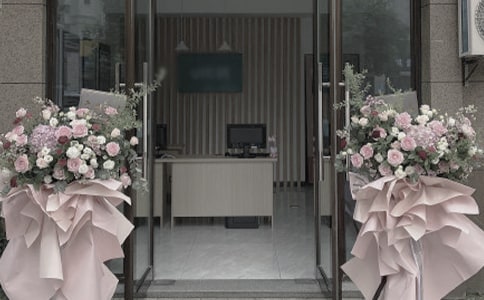 �µ��_��ף���Z