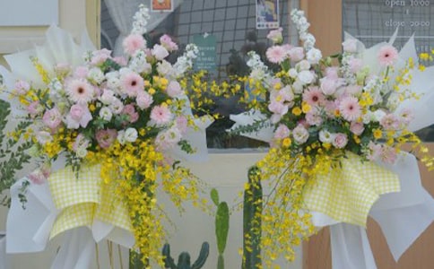 �����_��ף���Z