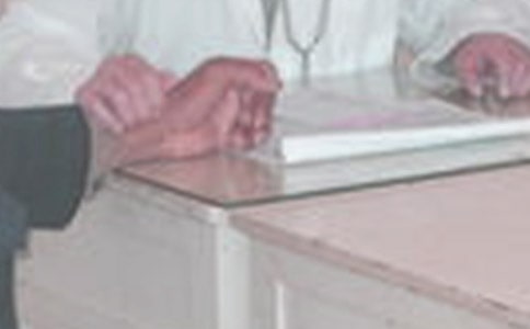 ���񿴲���(b��o)�N�����ٷ֡������ˡ����r(n��ng)���ˡ�