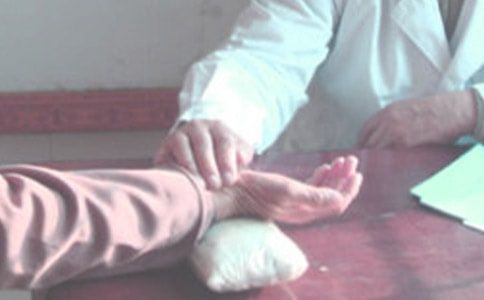 ���W���������x���