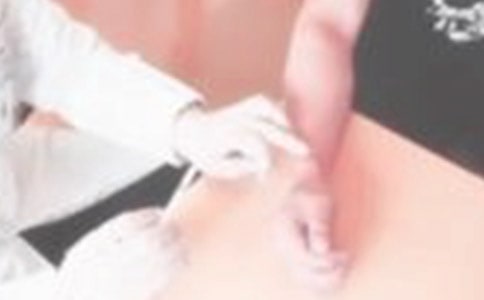 (精)看病的作文