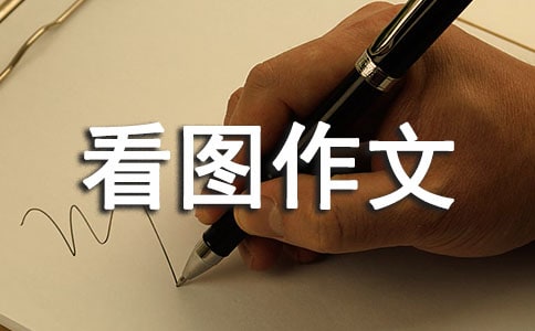 ���D���ģ������H��