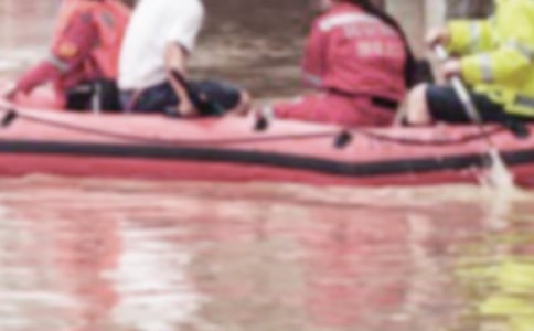 �P(gu��n)�ڿ���Ȟ�(z��i)�Ĺ���