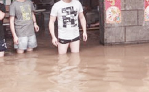 �P(gu��n)�ڿ�����ĵ��w��(hu��)