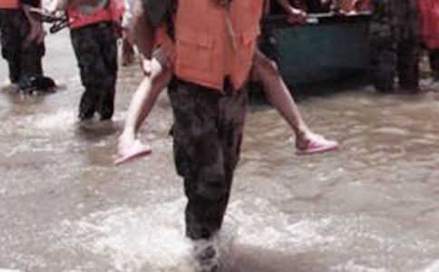 �����Ѵ�ĵ��w��(hu��)�����x21ƪ��