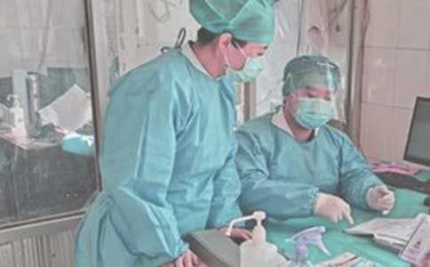 ���߾W(w��ng)�j(lu��)�̌W(xu��)��(j��ng)�(y��n)����