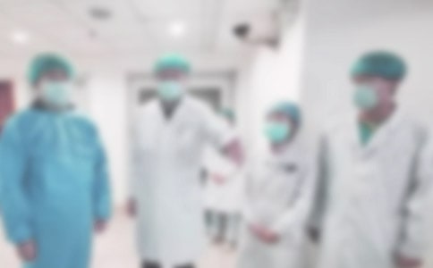 ����ɼ����߿��Y(ji��)�����x18ƪ��