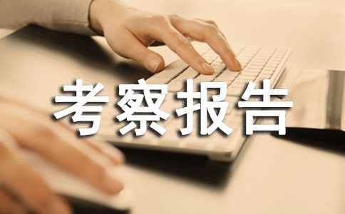 ��������淶��