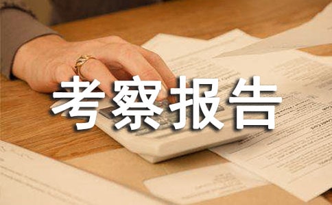 �Ļ������淶��(3)