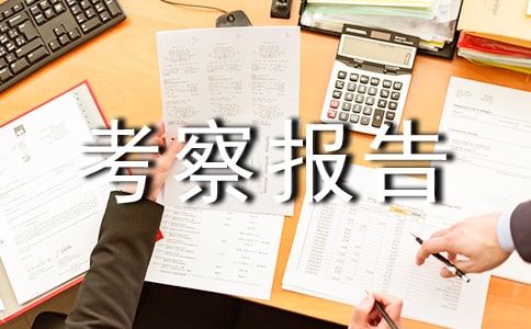 �������B(t��i)������