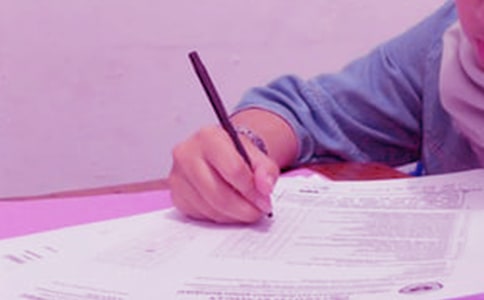 �߿����п������߿��_���ڼ��L����ѭ���؄t