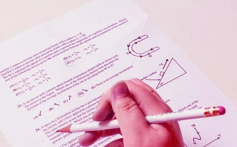 法律專業(yè)自考生自我鑒定4篇