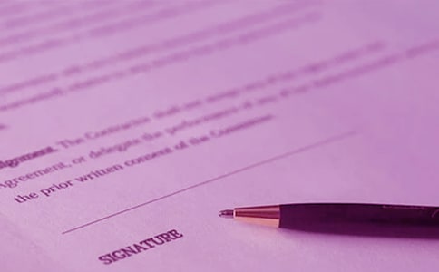 �Կ����ȴ�W(xu��)����(qi��ng)������