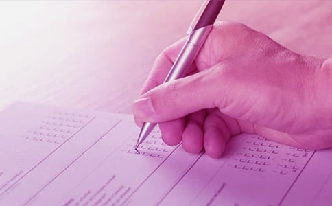 ��������J(r��n)��ɿ�����(zh��n)�_���Ƿ����Ҫ�������о���