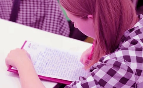 ��(j��ng)�Մ���Կ����e�p��ȱ��