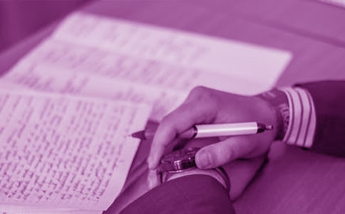 �P(gu��n)�ڿ������X����(j��)��x���y�c(di��n)��ԭ��