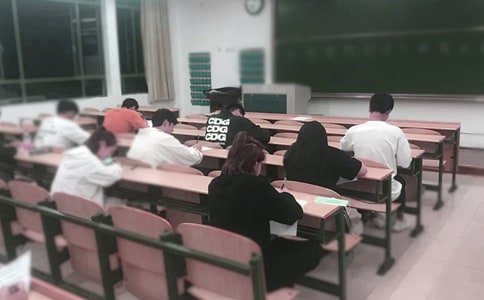 2007年職稱英語考試綜合類(A級)試題及答案(8)