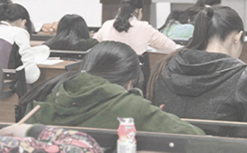 2024���WӢ�Z������ԇԇ�}����