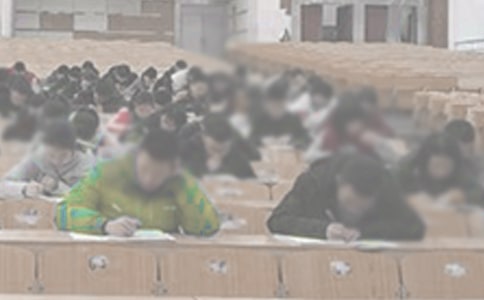 ��ԇ�u(p��ng)�Z���L(zh��ng)150��