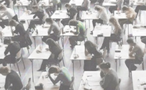 初二的地理上冊期中考試題