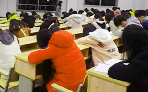 ��˼(IELTS)Ӣ�Z��ԇ ���ώ��Ľ��h