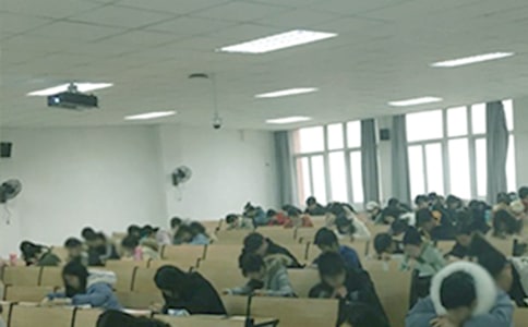 Ӣ�Z(y��)����(j��)��ԇģ�M�}����(2)