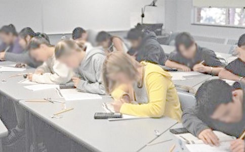 2007���Q(ch��ng)Ӣ�Z(y��)��ԇ�C���(l��i)(A��(j��))ԇ�}����(4)