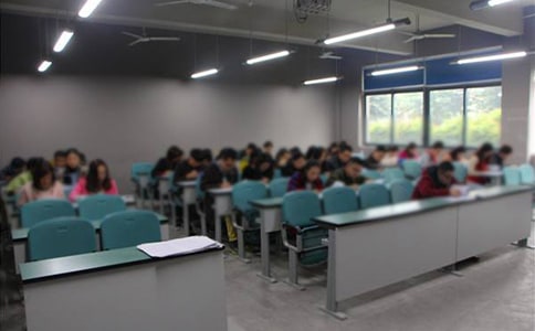 ���п�ԇ�W�����Y