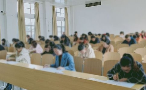 2006���QӢ�Z��ԇ�l(w��i)���(C��)ԇ�}����(3)