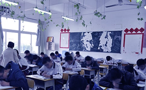 ��ԇʧ���zӑ��15ƪ