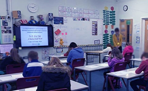 ���I(y��)Ӣ�Z�ļ��˼��R����ԇ����