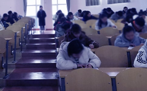 3月全國(guó)計(jì)算機(jī)等級(jí)考試四級(jí)考試科目參考