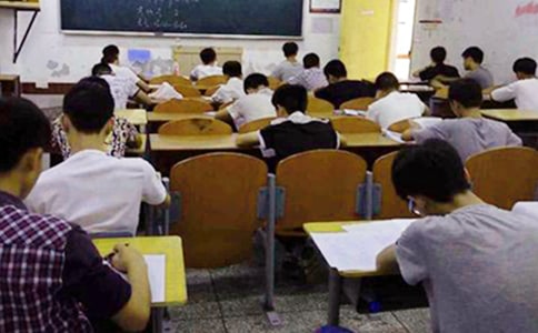 �������׿�ԇ���W(xu��)��ԇ�}ԇ��������(b��o)��