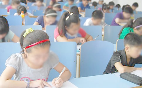 ���꼉(j��)����ԇ�}(li��n)��ԇ�}����