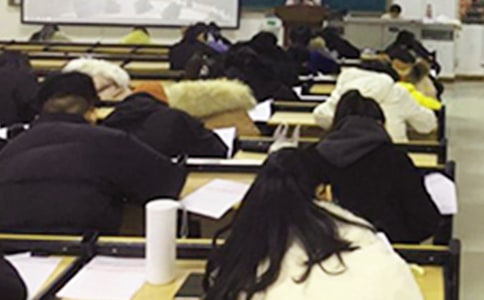 �QӢ�Z��ԇ��(b��o)����Ӗ(x��n)