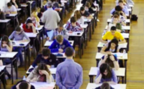 �߿����Ɣ�(sh��)�W(xu��)��ԇ��V