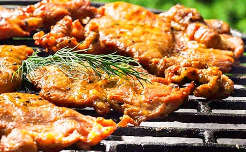 �Կ���������f�f