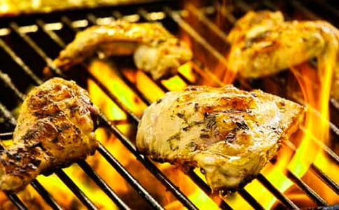 ��(chu��ng)�k������Ӌ������ͨ��5ƪ��