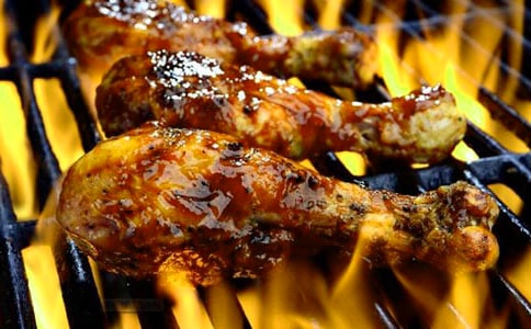 [��Ʒ]��ζ�Ŀ�������4ƪ