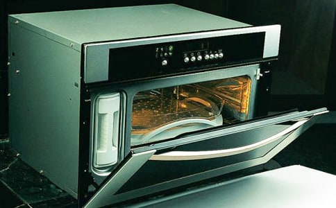 ���ÿ�����ô��ϴ�������ϵ���ā����ϴ����