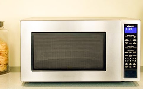 늿�����ô��