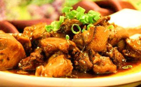 烤鴨宣傳詞7篇(優(yōu))