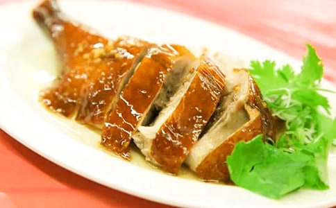 �����������Ĵ�ȫ��15ƪ��